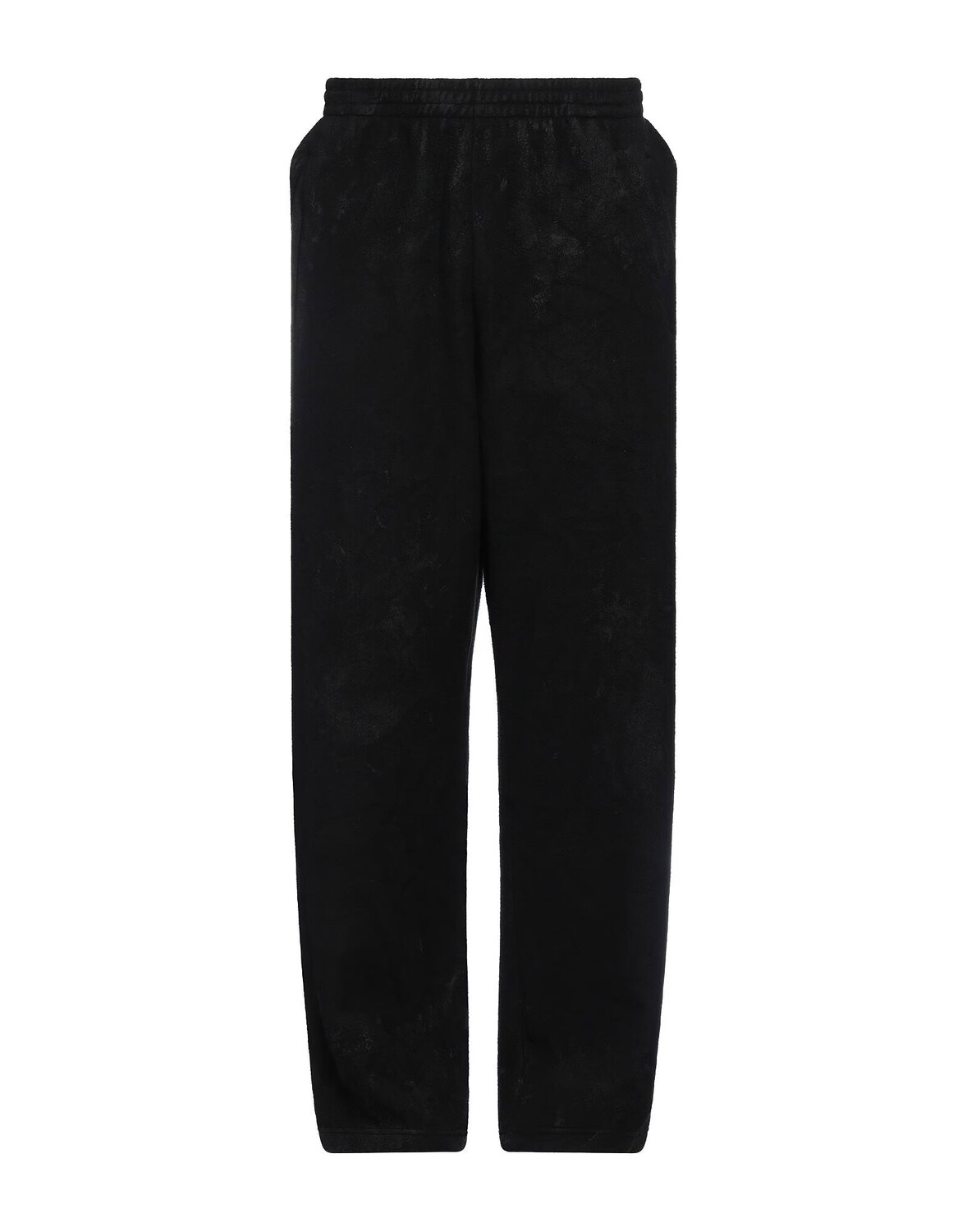 Брюки Balenciaga, черный
Брюки Balenciaga, черный