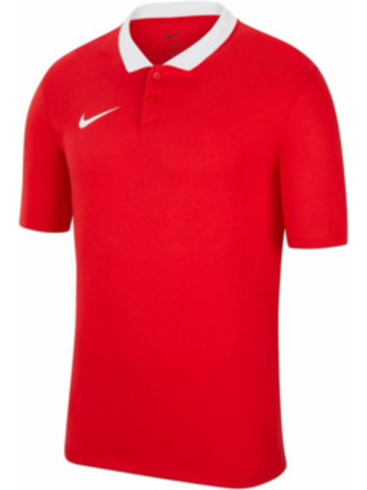 Футболка Nike, цвет uni
Футболка Nike, цвет uni