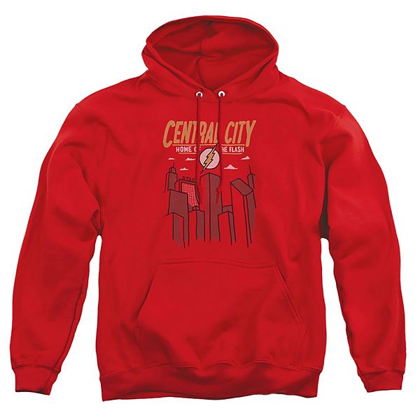 Толстовка с капюшоном Big & Tall DC Comics The Flash Licensed Character, Серый, Толстовка с капюшоном Big & Tall DC Comics The Flash Licensed Character
Толстовка с капюшоном Big & Tall DC Comics The Flash Licensed Character, Серый, Толстовка с капюшоном Big & Tall DC Comics The Flash Licensed Character
