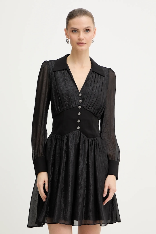 Платье Morgan, черный
Платье Morgan, черный