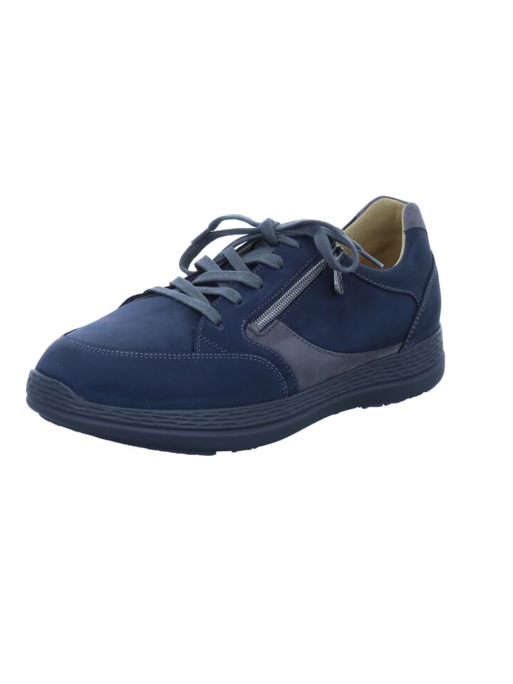 Туфли на шнуровке Ganter Karl Ludwig, цвет darkblue/ash
Туфли на шнуровке Ganter Karl Ludwig, цвет darkblue/ash