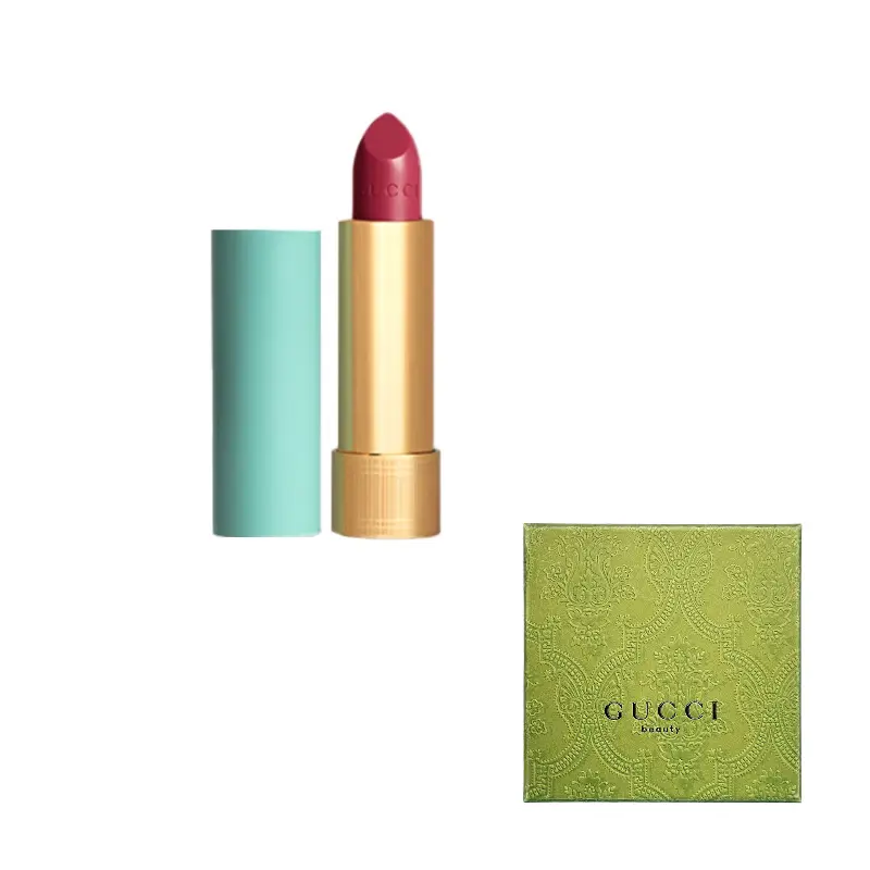 GUCCI Pouring Color Soft Cotton Lip Balm Little Green Tube Cream Moisturizing Gift For Girlfriend, Halloween
GUCCI Pouring Color Soft Cotton Lip Balm Little Green Tube Cream Moisturizing Gift For Girlfriend, Halloween