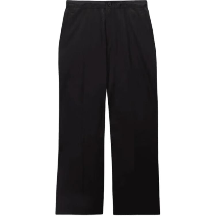 Мужские повседневные брюки Jordan, цвет Black
Мужские повседневные брюки Jordan, цвет Black