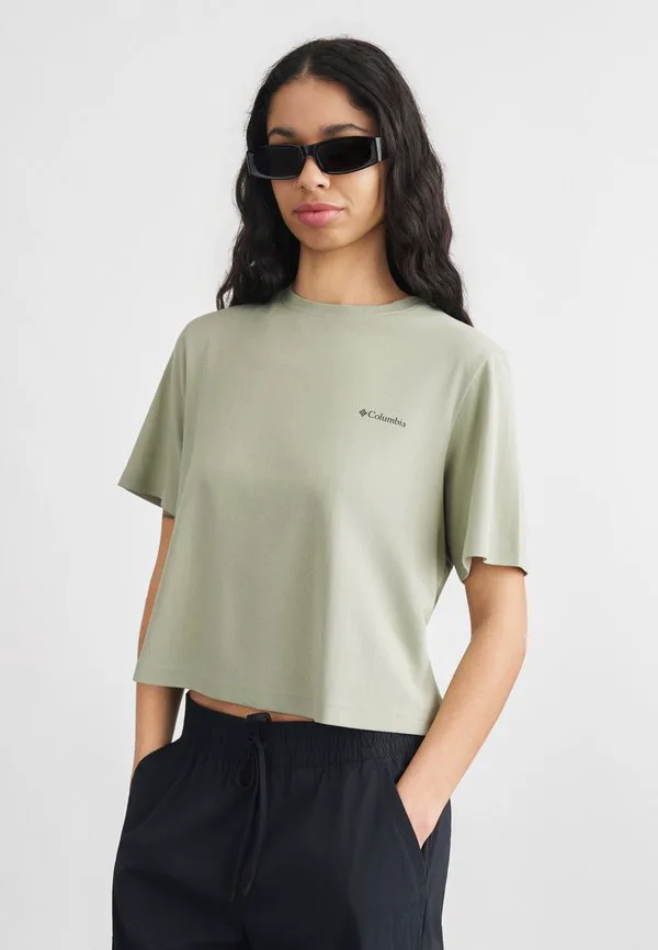 Chill creek tee, базовая футболка Columbia, Safari, Бежевый, Chill creek tee, базовая футболка Columbia, Safari
Chill creek tee, базовая футболка Columbia, Safari, Бежевый, Chill creek tee, базовая футболка Columbia, Safari