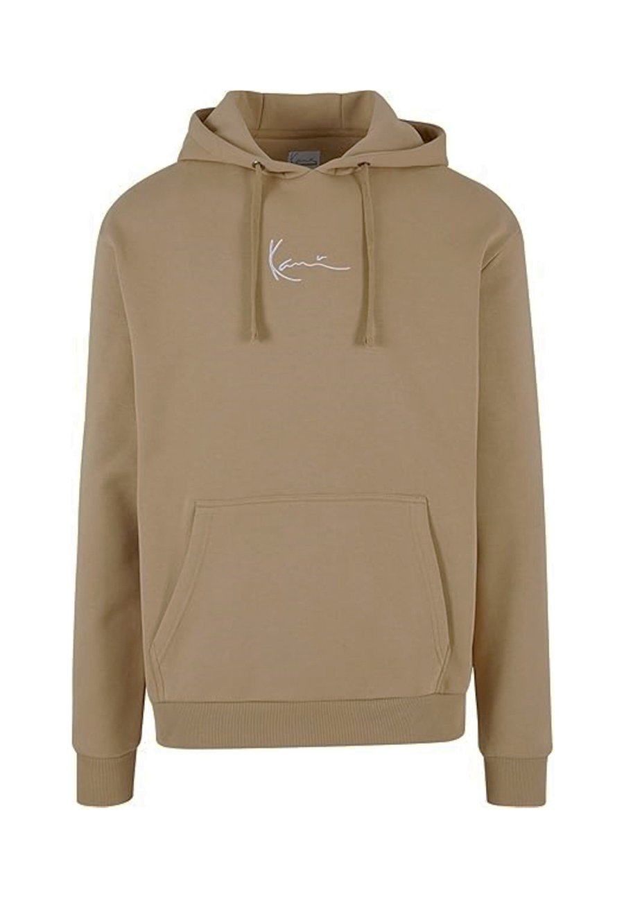 Худи Karl Kani Hoodie, Brown, Коричневый, Худи Karl Kani Hoodie, Brown
Худи Karl Kani Hoodie, Brown, Коричневый, Худи Karl Kani Hoodie, Brown