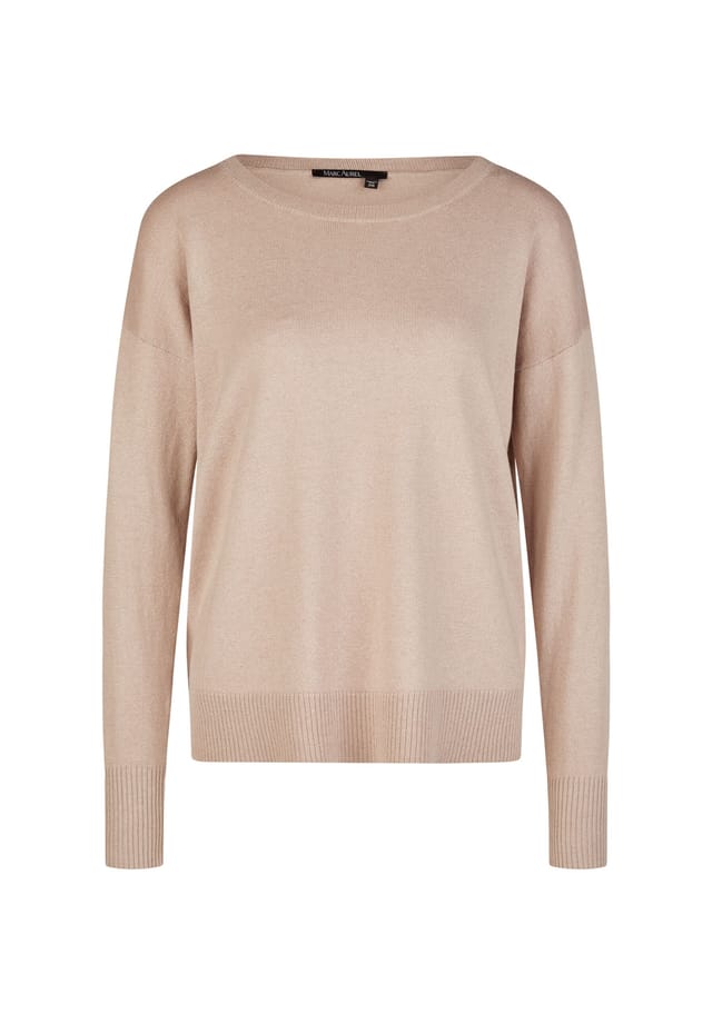 Свитер Marc Aurel, серый
Свитер Marc Aurel, серый