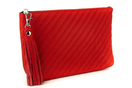 К-03-RED косметичка КЕМЕР, Kemer
К-03-RED косметичка КЕМЕР, Kemer