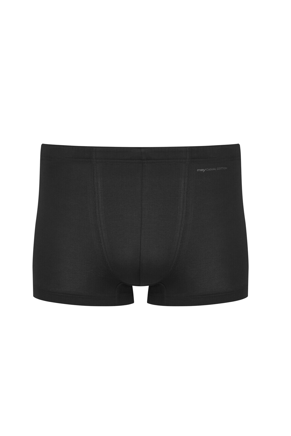 Трусы боксеры Mey, черный
Трусы боксеры Mey, черный