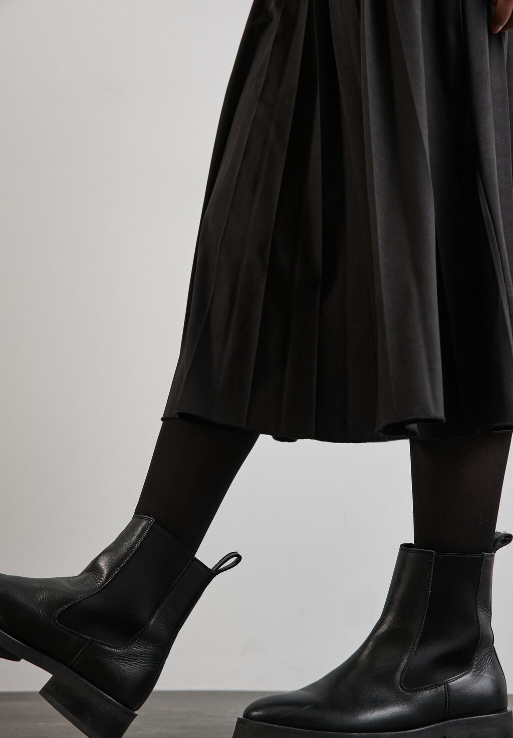 Повседневное платье MIDI Street One, черный
Повседневное платье MIDI Street One, черный