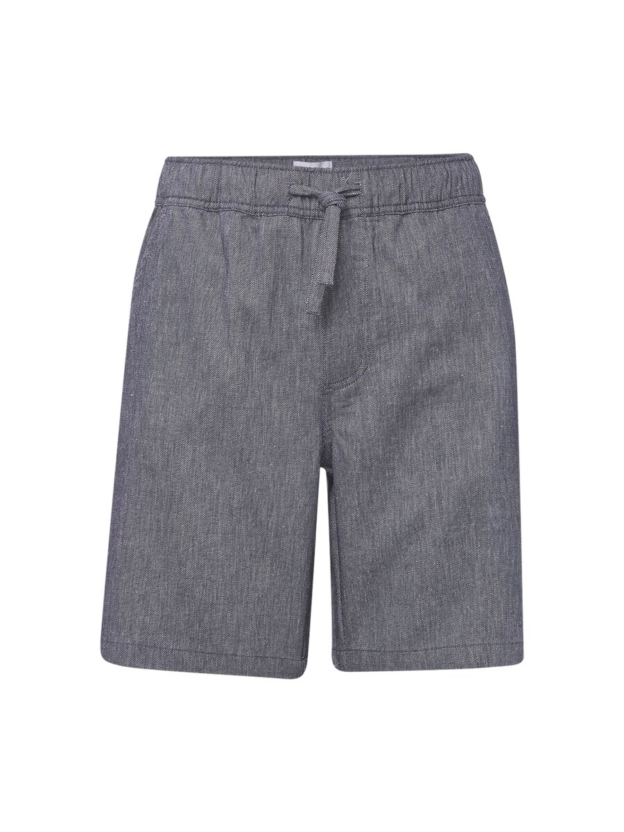 Брюки Casual Friday Phelix, синий
Брюки Casual Friday Phelix, синий