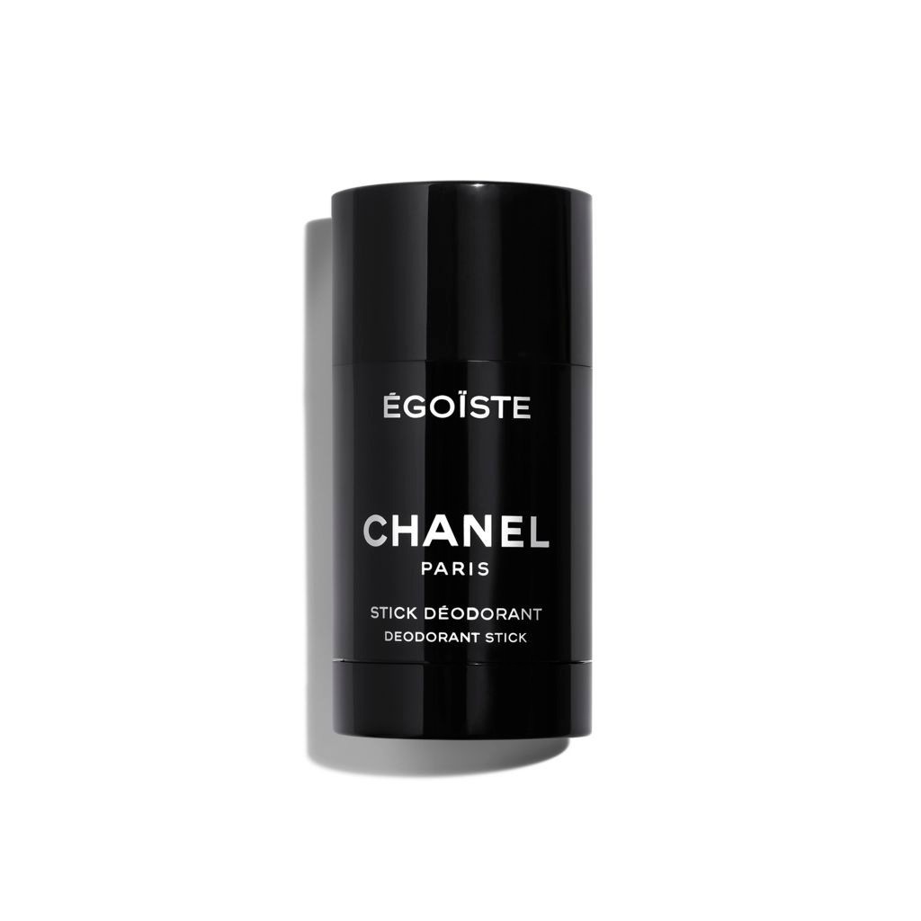 Дезодорант égoïste deodorant stick Chanel, объем 75 мл
Дезодорант égoïste deodorant stick Chanel, объем 75 мл