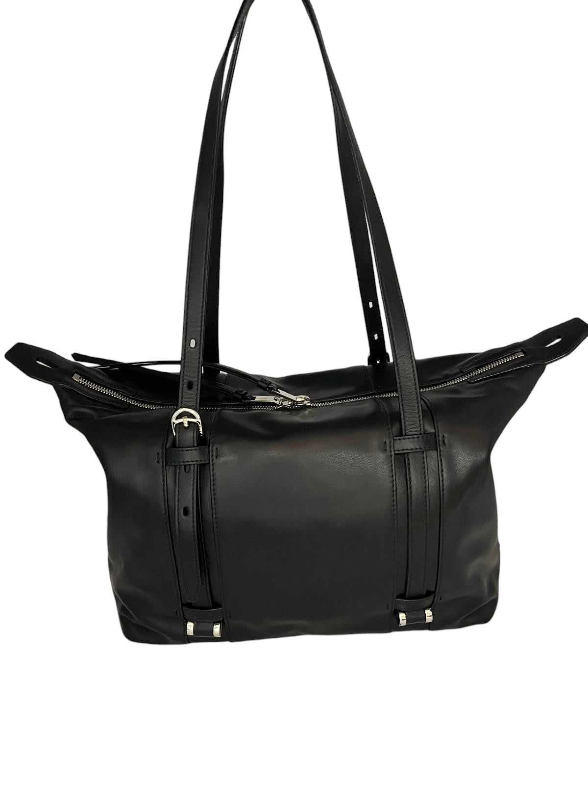 Женская черная кожаная сумка Bally Moonrise Boston 6208530, Черный, Женская черная кожаная сумка Bally Moonrise Boston 6208530
Женская черная кожаная сумка Bally Moonrise Boston 6208530, Черный, Женская черная кожаная сумка Bally Moonrise Boston 6208530