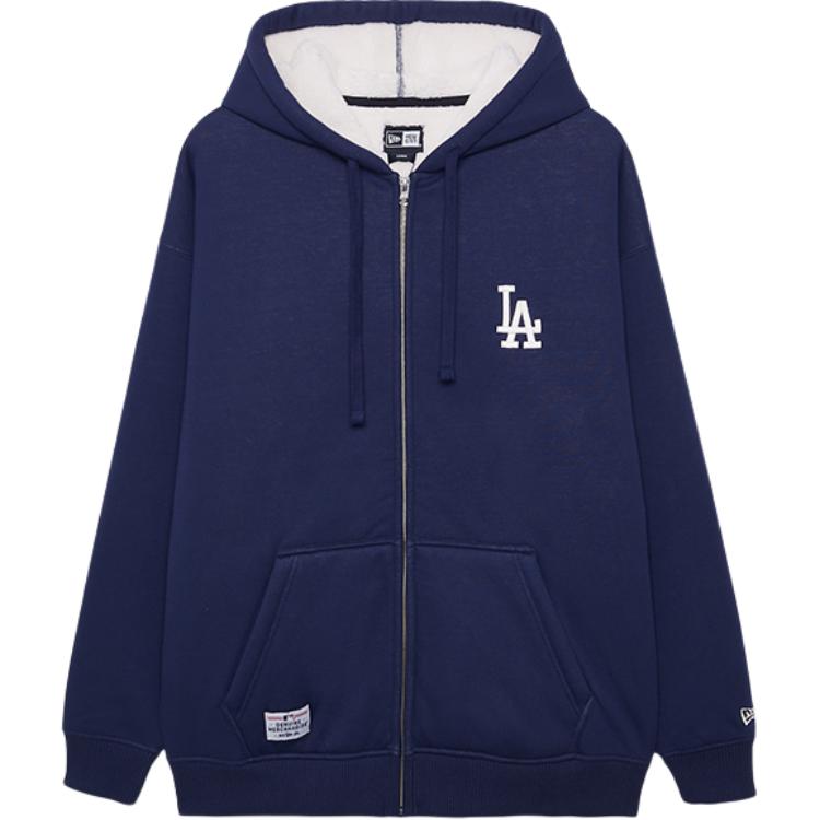 New Era Свитшот Women's Blue
New Era Свитшот Women's Blue