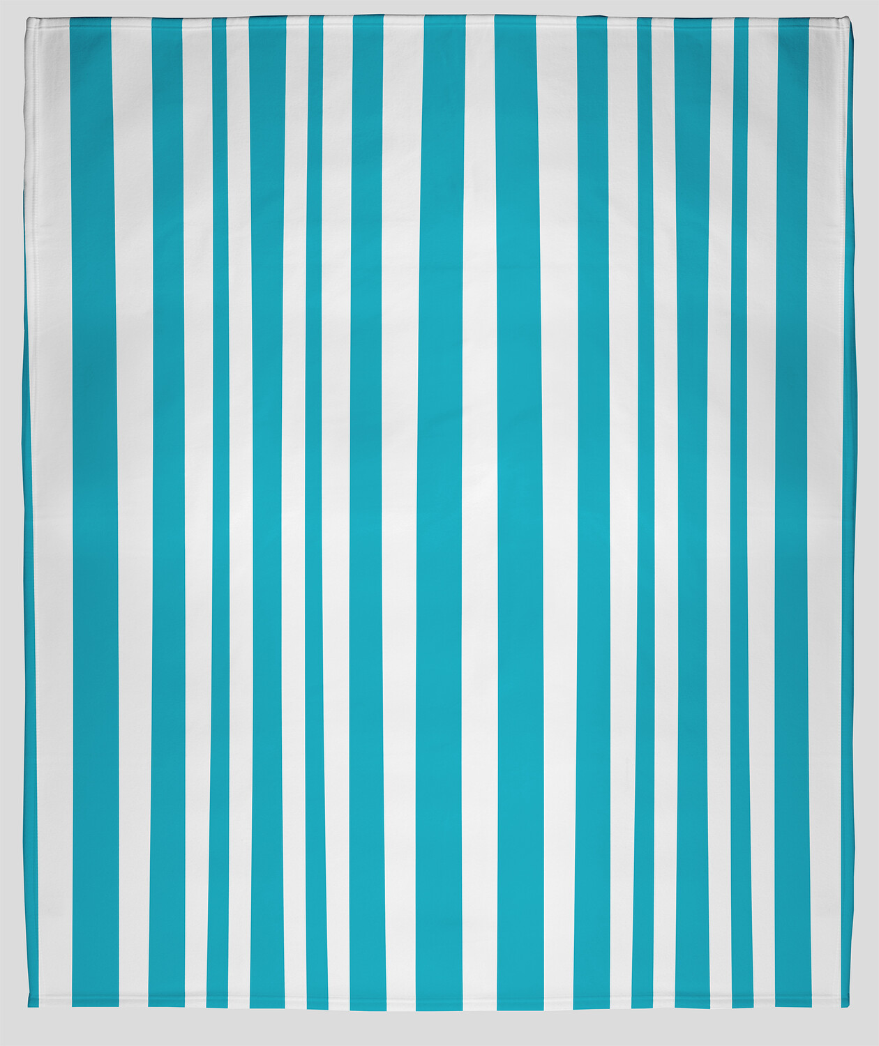 Флисовое одеяло Simply Daisy размером 30 x 40 дюймов в карандашную полоску, синее, цвет Blue
Флисовое одеяло Simply Daisy размером 30 x 40 дюймов в карандашную полоску, синее, цвет Blue