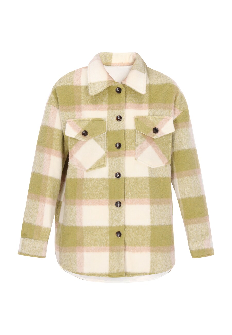 Куртка межсезонная swirly, оливковый
Куртка межсезонная swirly, оливковый