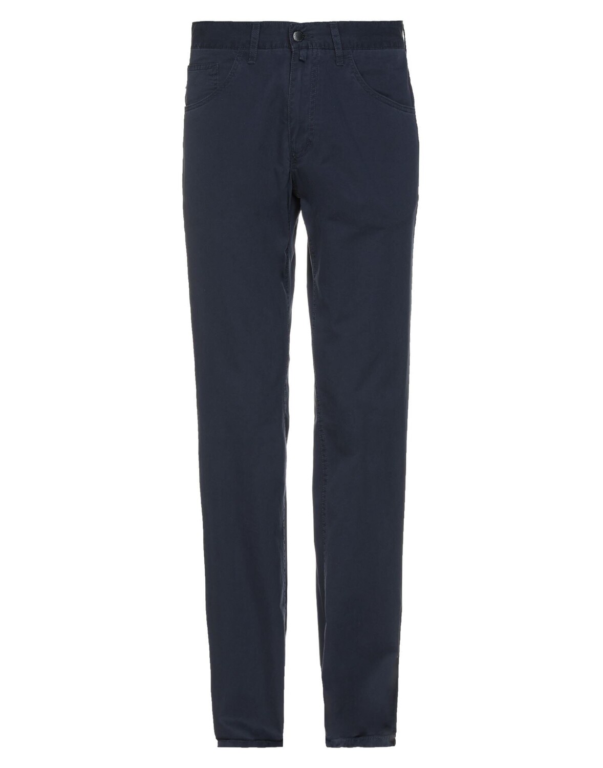 Брюки Barbour, синий
Брюки Barbour, синий