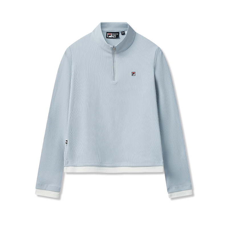 FILA Футболка Heritage женская Alice Blue, Синий, FILA Футболка Heritage женская Alice Blue
FILA Футболка Heritage женская Alice Blue, Синий, FILA Футболка Heritage женская Alice Blue