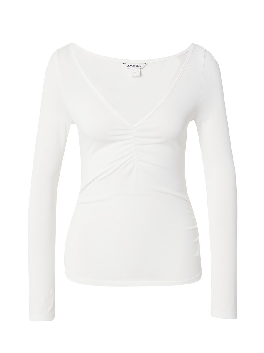 Рубашка Monki, белый
Рубашка Monki, белый