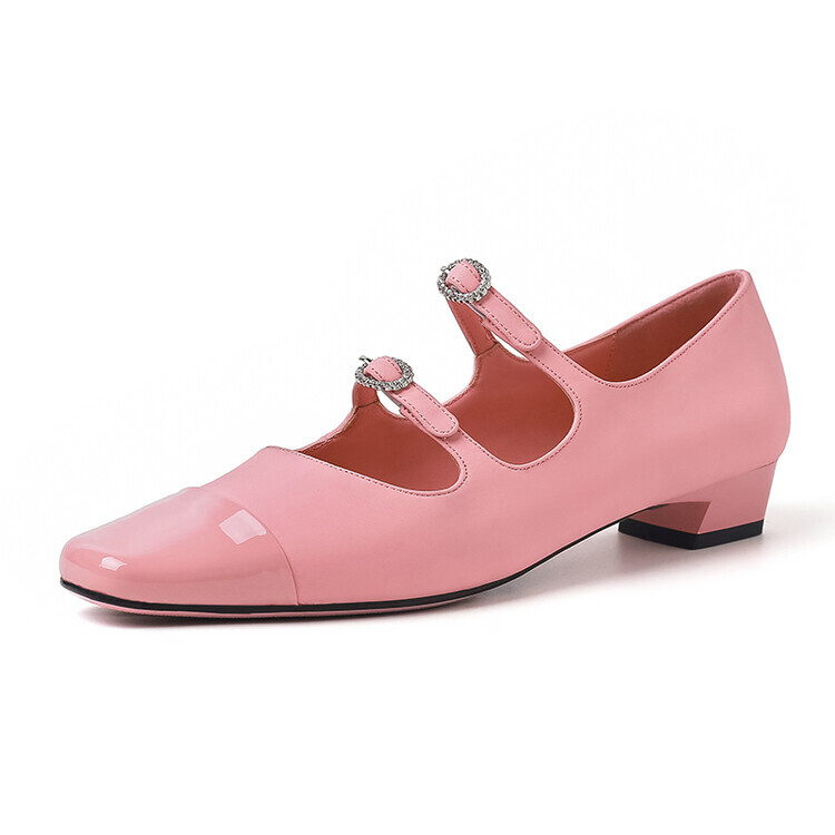 Туфли женские повседневные Women's Casual Shoes Women's Schilling, белый
Туфли женские повседневные Women's Casual Shoes Women's Schilling, белый