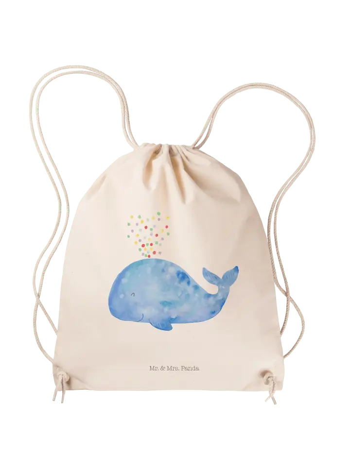 Спортивная сумка Mr. & Mrs. Panda, кремовый, Бежевый, Спортивная сумка Mr. & Mrs. Panda, кремовый
Спортивная сумка Mr. & Mrs. Panda, кремовый, Бежевый, Спортивная сумка Mr. & Mrs. Panda, кремовый