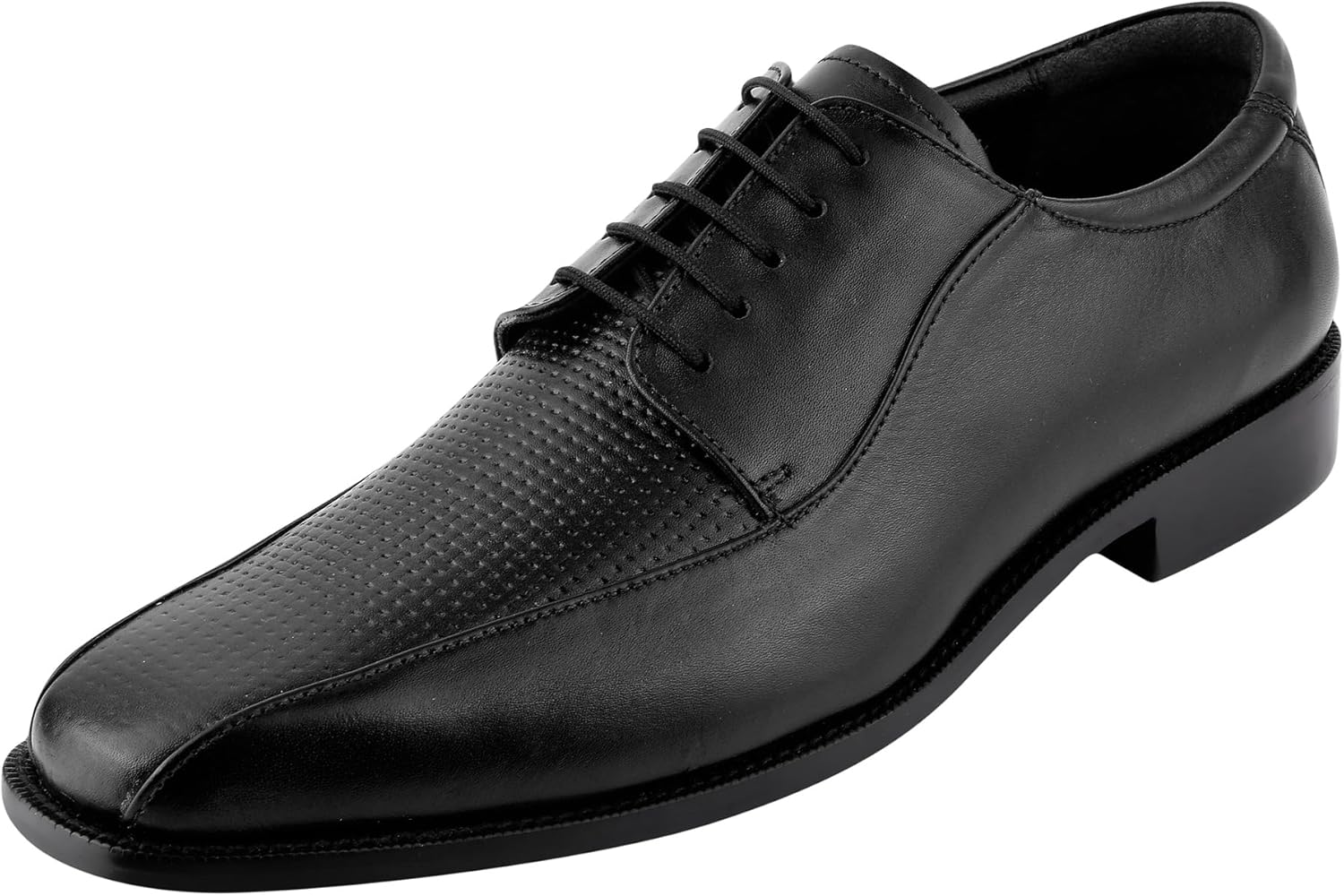 Мужские туфли LIBERTYZENO Wingtip Brogue с животным принтом, из натуральной кожи, для взрослых, на шнуровке, оксфорды, праздничный подарок на Пасху, черный
Мужские туфли LIBERTYZENO Wingtip Brogue с животным принтом, из натуральной кожи, для взрослых, на шнуровке, оксфорды, праздничный подарок на Пасху, черный