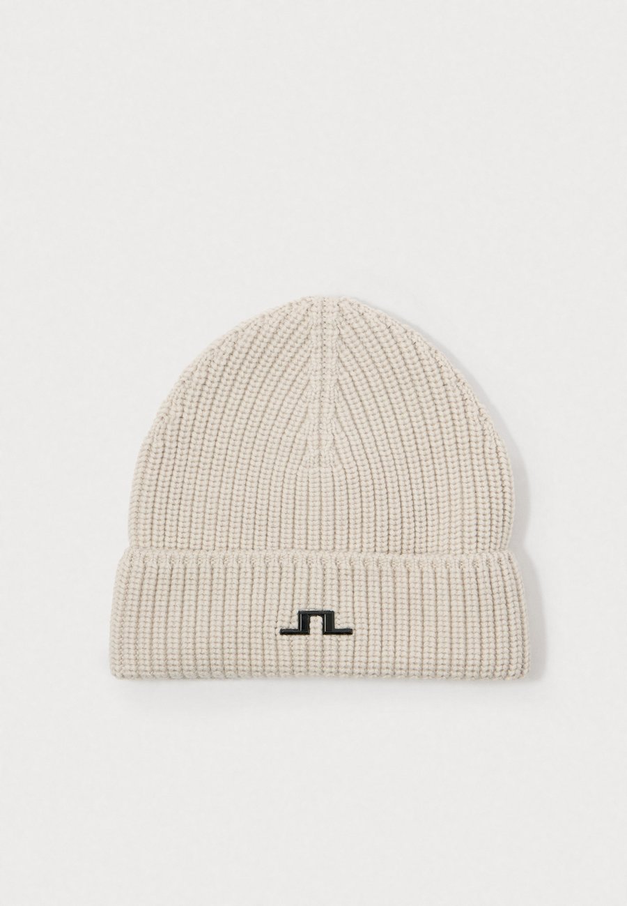 Шапка J.LINDEBERG JOAN, Moonbeam/Tan
Шапка J.LINDEBERG JOAN, Moonbeam/Tan