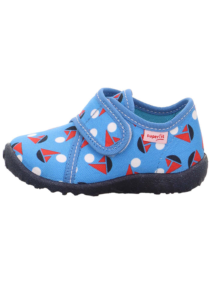 Тапочки superfit
Тапочки superfit