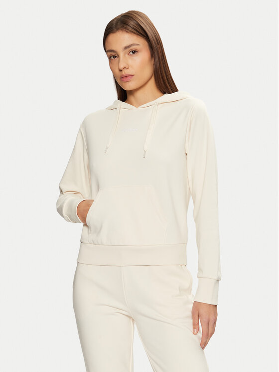 Толстовка обычного кроя O5RQ02 KCO31 Guess, экрю
Толстовка обычного кроя O5RQ02 KCO31 Guess, экрю