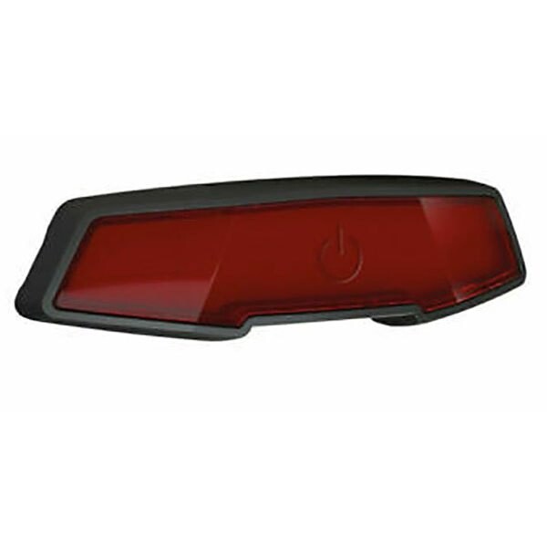 Велосипедный шлем Cratoni Type J Light
Велосипедный шлем Cratoni Type J Light