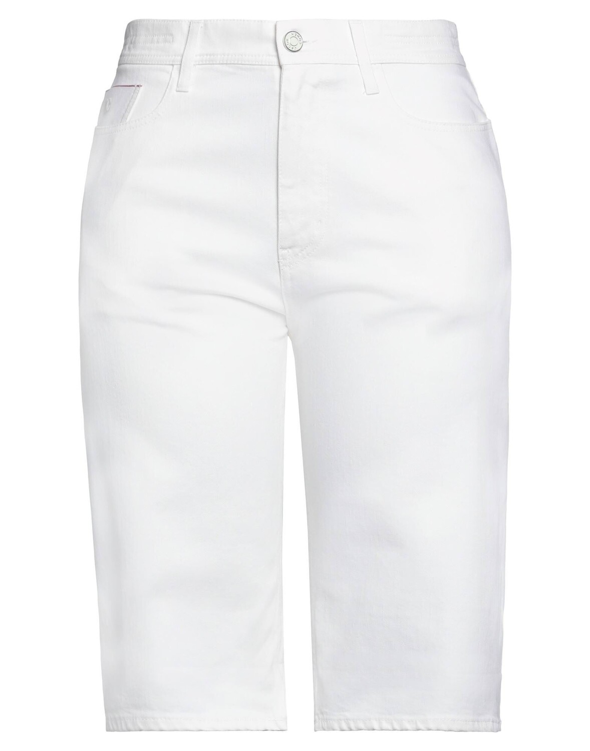 Шорты Jacob Cohen, белый
Шорты Jacob Cohen, белый