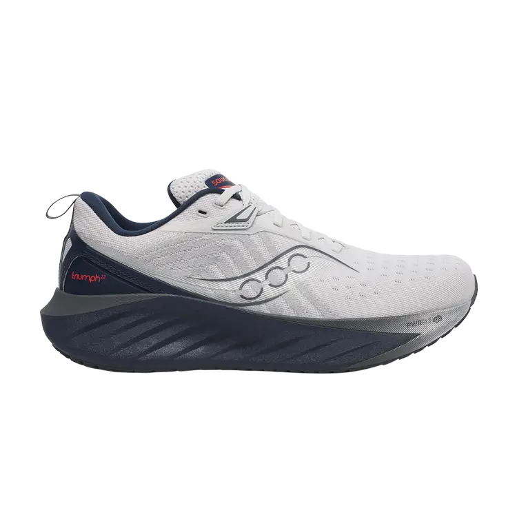 Кроссовки Triumph 22 Wide, цвет Cloud Navy, Синий, Кроссовки Triumph 22 Wide, цвет Cloud Navy
Кроссовки Triumph 22 Wide, цвет Cloud Navy, Синий, Кроссовки Triumph 22 Wide, цвет Cloud Navy