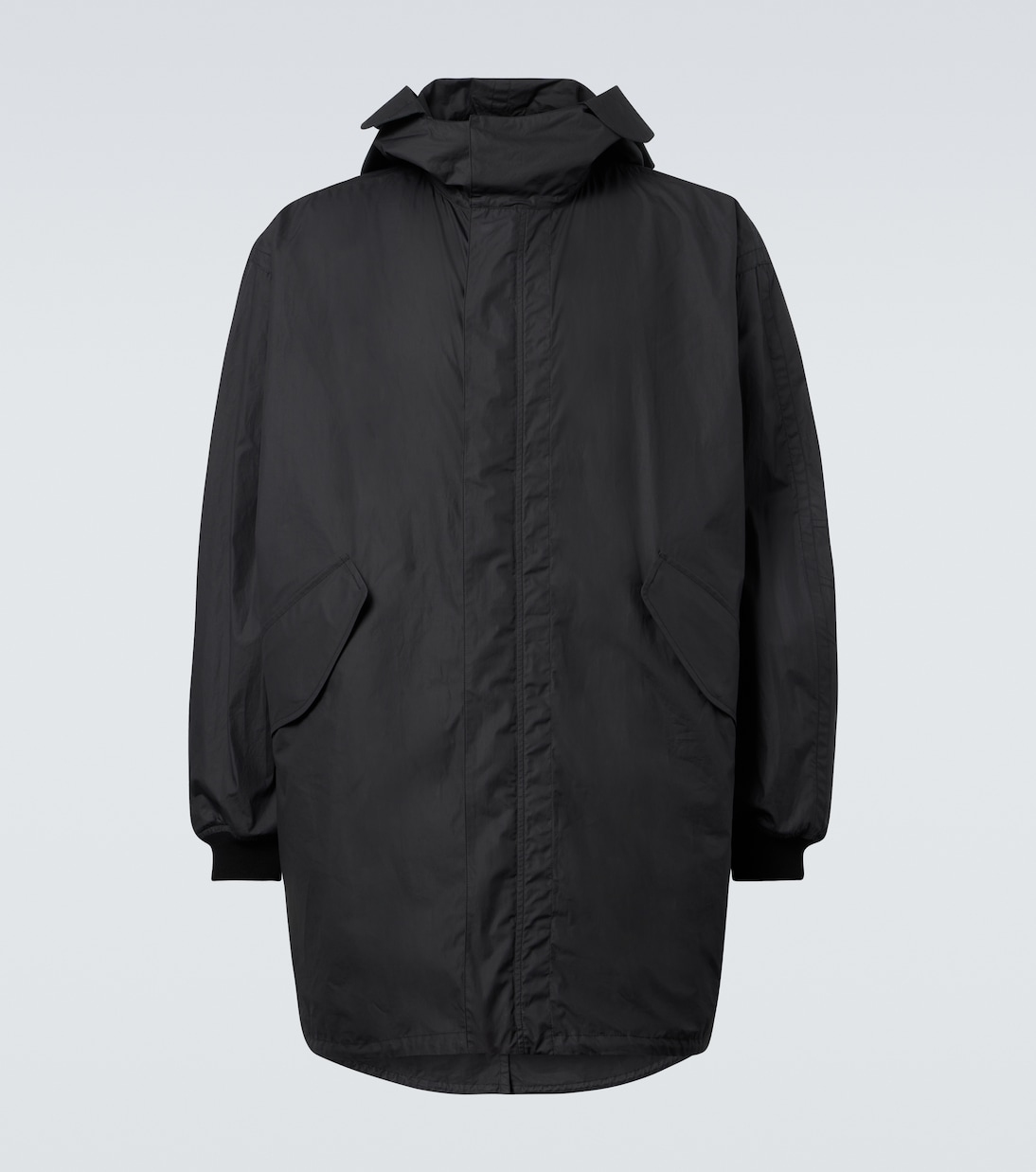 Куртка из хлопка Kemet The Row, Faded Black, Черный, Куртка из хлопка Kemet The Row, Faded Black
Куртка из хлопка Kemet The Row, Faded Black, Черный, Куртка из хлопка Kemet The Row, Faded Black