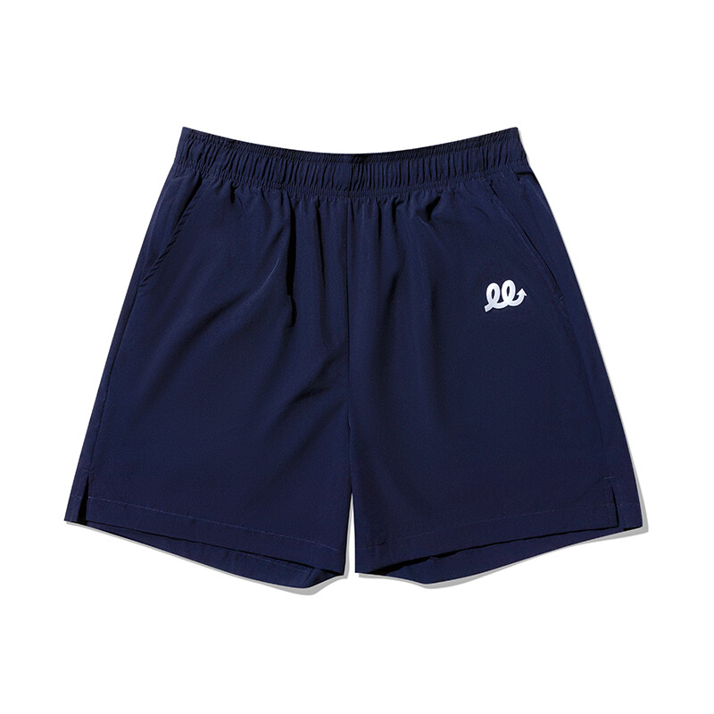 Баскетбольные шорты унисекс Wild Child Club, розовый
Баскетбольные шорты унисекс Wild Child Club, розовый