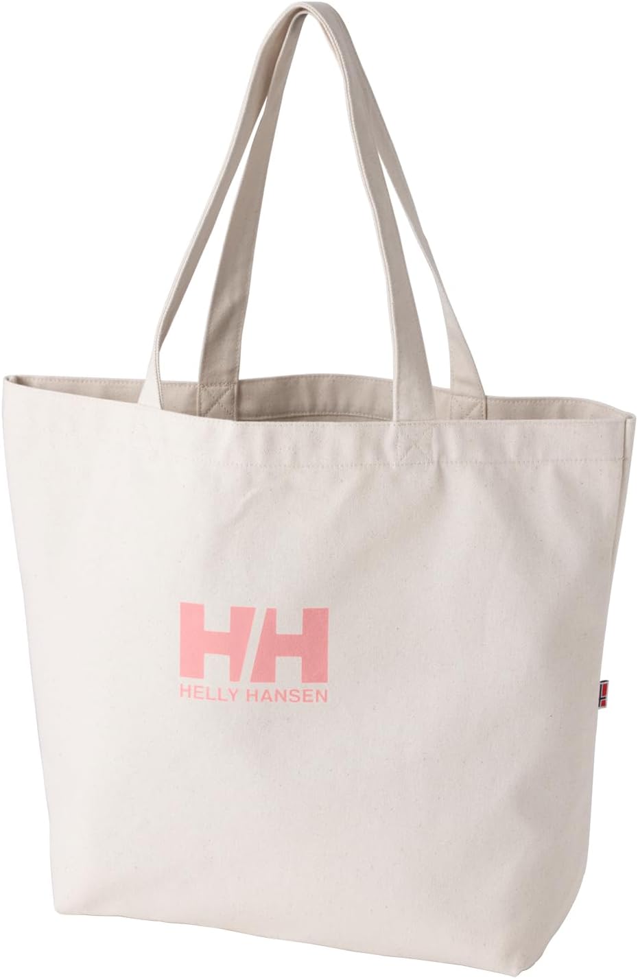 Сумка-шоппер Helly-Hansen Helly Hansen, Lagoon Pink
Сумка-шоппер Helly-Hansen Helly Hansen, Lagoon Pink