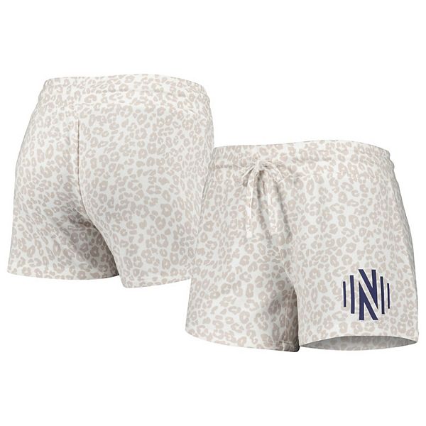 Женские шорты concepts sport cream nashville sc accord Unbranded
Женские шорты concepts sport cream nashville sc accord Unbranded