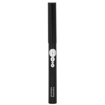 Водостойкая подводка для глаз Love Fast Long-Stacking Styler 01 Black 1.1ml Kallos
Водостойкая подводка для глаз Love Fast Long-Stacking Styler 01 Black 1.1ml Kallos