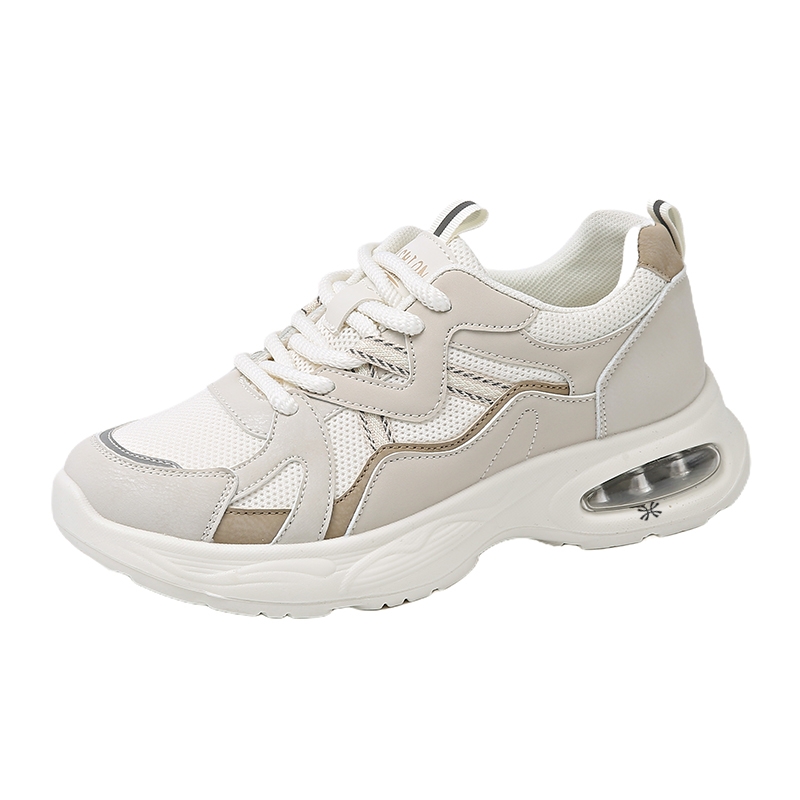 Износостойкие повседневные детские кроссовки для подростков YUZHAOLIN, бежевый/хаки
Износостойкие повседневные детские кроссовки для подростков YUZHAOLIN, бежевый/хаки