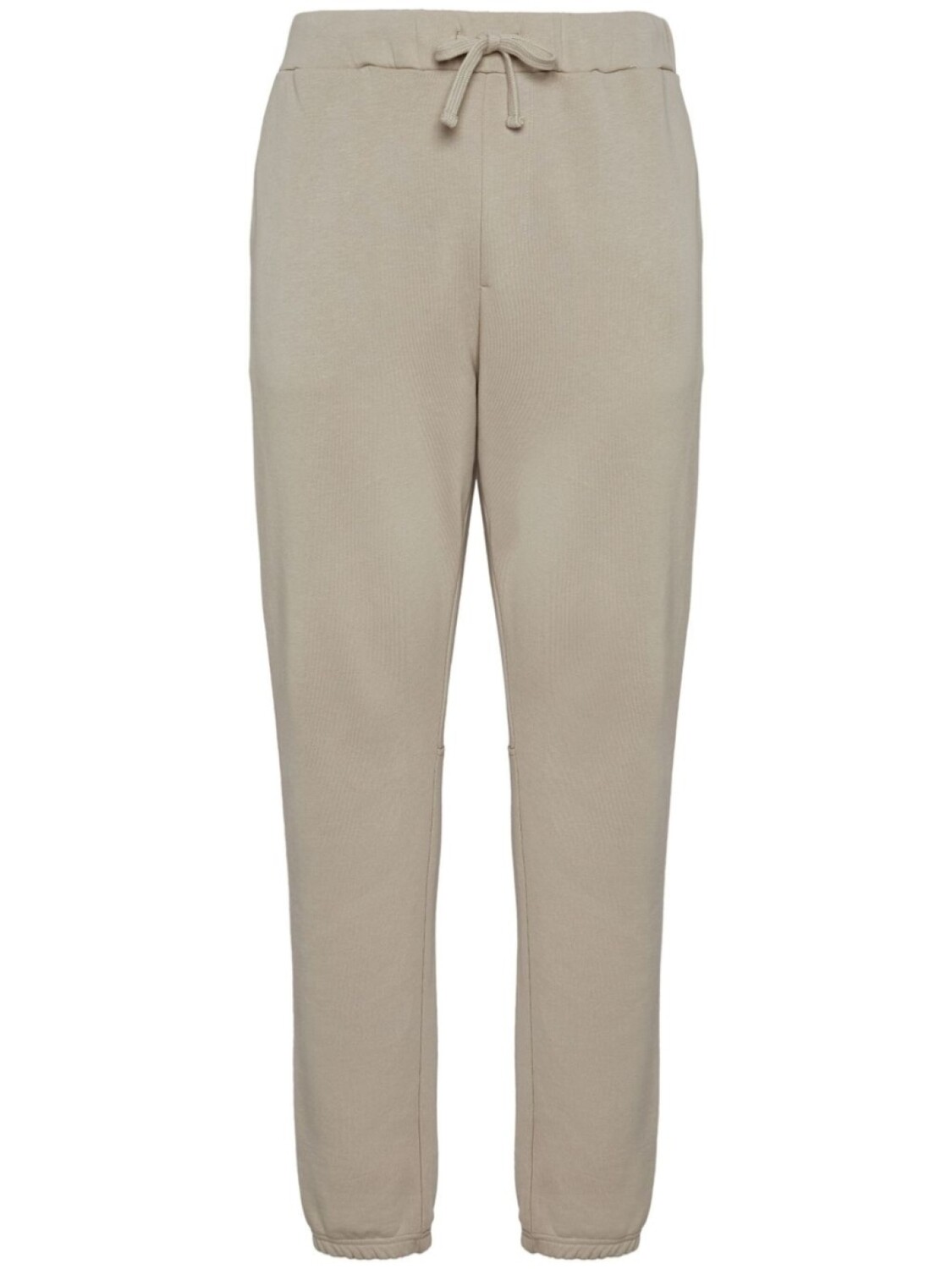 Брюки из органической хлопковой смеси Boggi Milano, нейтральный цвет
Брюки из органической хлопковой смеси Boggi Milano, нейтральный цвет