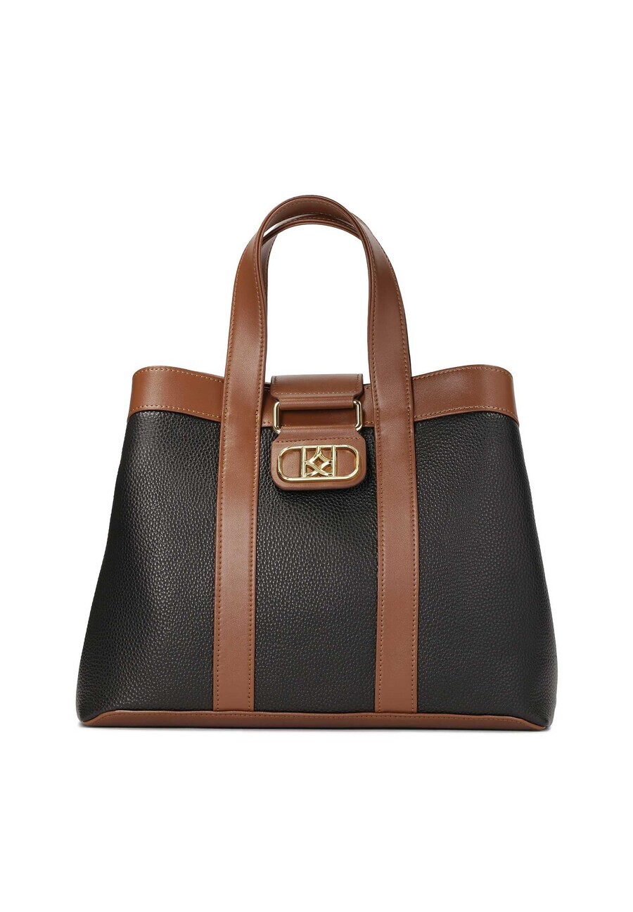 Сумочка Kazar Handbag, черный
Сумочка Kazar Handbag, черный