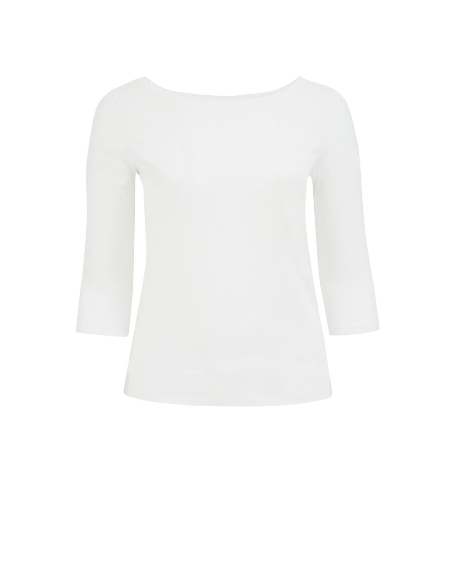 Рубашка WE Fashion, белый
Рубашка WE Fashion, белый