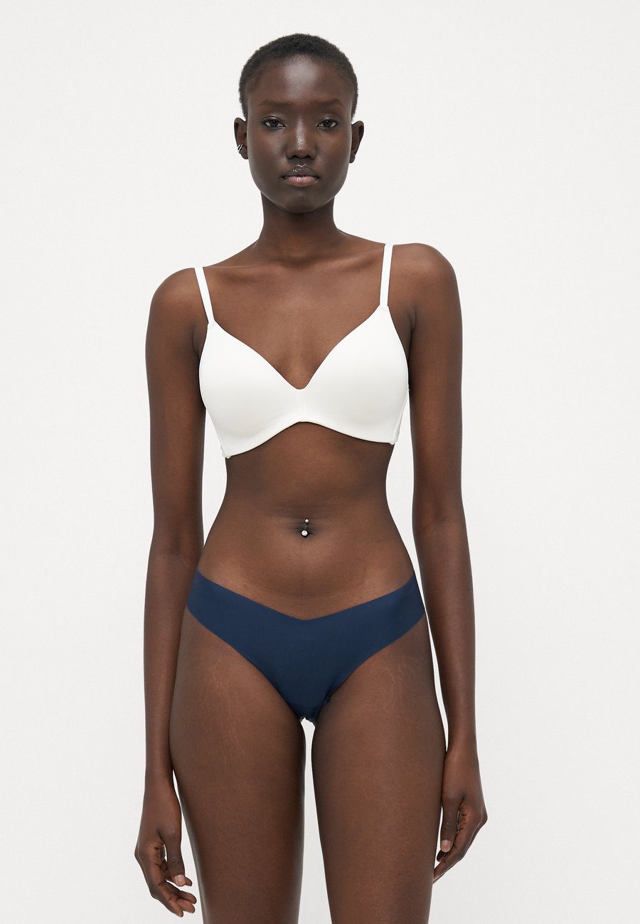 Трусы Even&Odd 5 PACK, Pink/Blue/Pink
Трусы Even&Odd 5 PACK, Pink/Blue/Pink