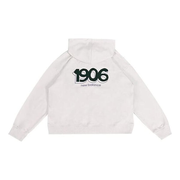 Куртка nbx urban remix трикотажные с капюшоном на молнии New Balance, бежевый
Куртка nbx urban remix трикотажные с капюшоном на молнии New Balance, бежевый