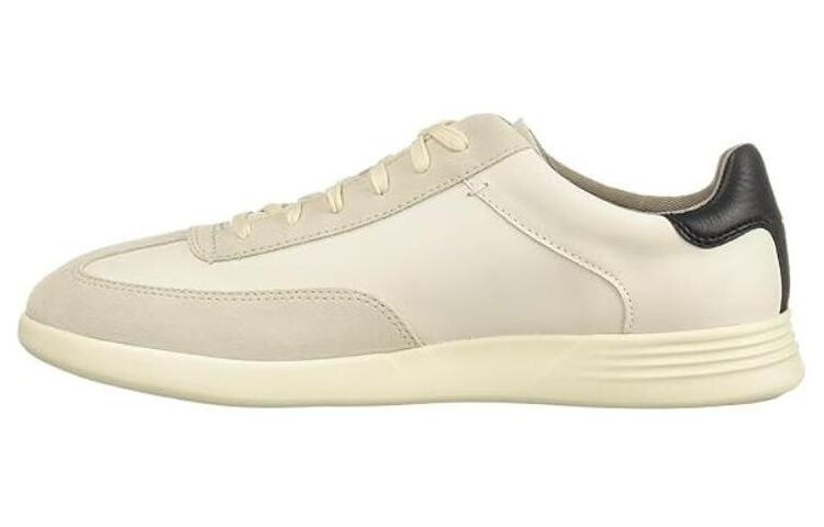 Кроссовки COLE HAAN Lifestyle Shoes Men Low-top Ivory, слоновая кость, Бежевый, Кроссовки COLE HAAN Lifestyle Shoes Men Low-top Ivory, слоновая кость
Кроссовки COLE HAAN Lifestyle Shoes Men Low-top Ivory, слоновая кость, Бежевый, Кроссовки COLE HAAN Lifestyle Shoes Men Low-top Ivory, слоновая кость