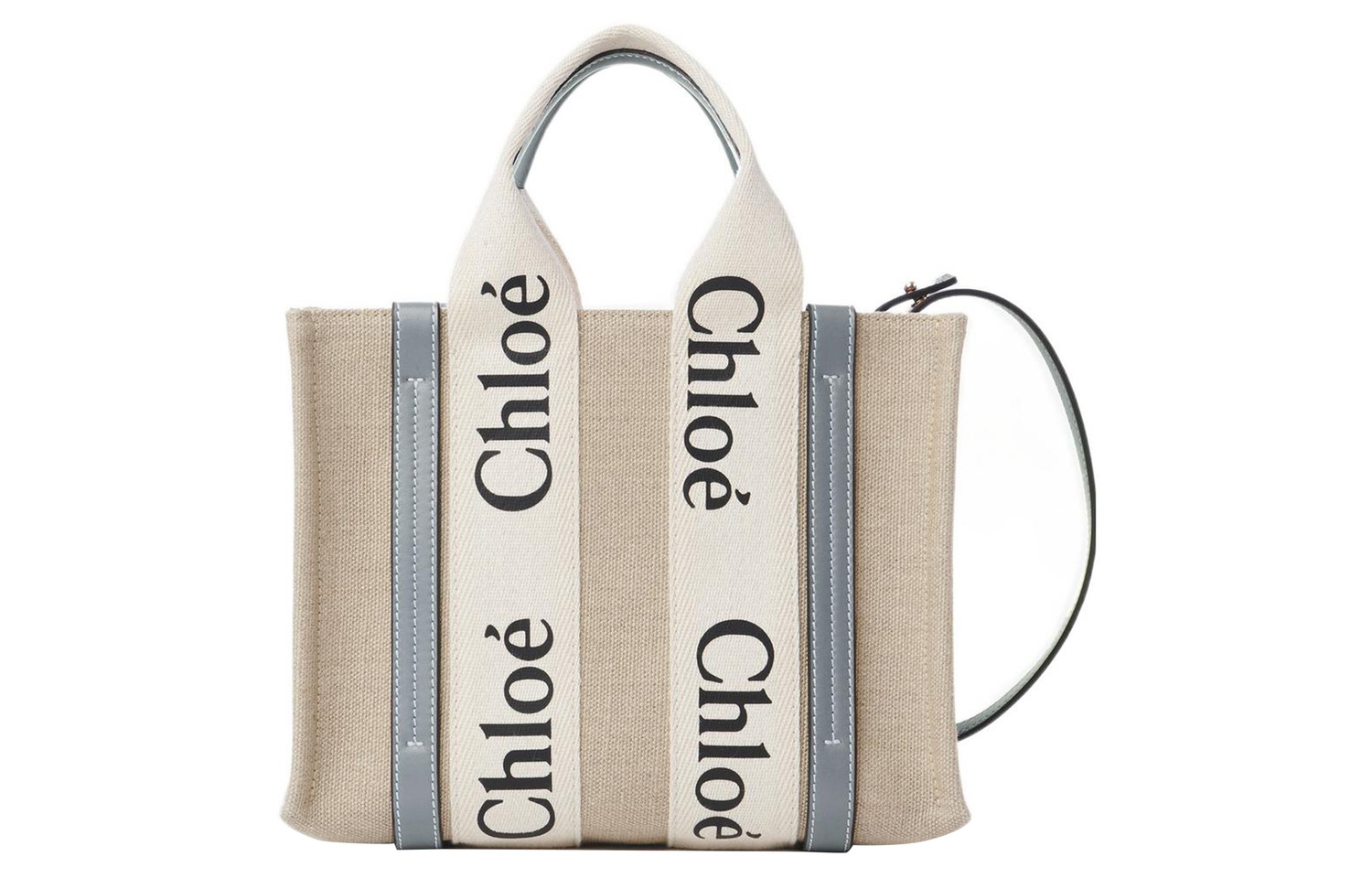 Сумка-шоппер Chloé Woody из коровьей кожи, женская сумка через плечо, кроссбоди
Сумка-шоппер Chloé Woody из коровьей кожи, женская сумка через плечо, кроссбоди