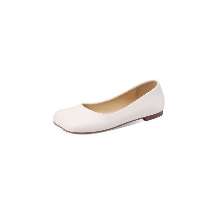 Туфли женские повседневные Women's Casual Shoes Women's Yeezyy Reezy, цвет Apricot
Туфли женские повседневные Women's Casual Shoes Women's Yeezyy Reezy, цвет Apricot