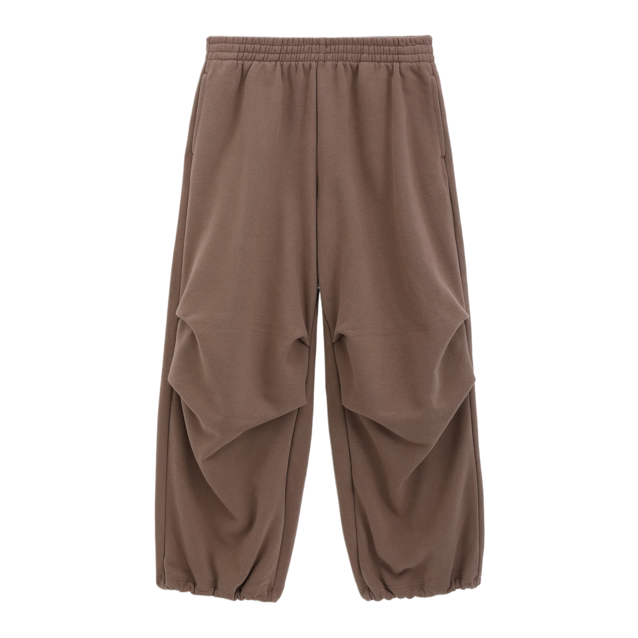 Брюки ss25 для детей 3-7 лет GAP, коричневый
Брюки ss25 для детей 3-7 лет GAP, коричневый