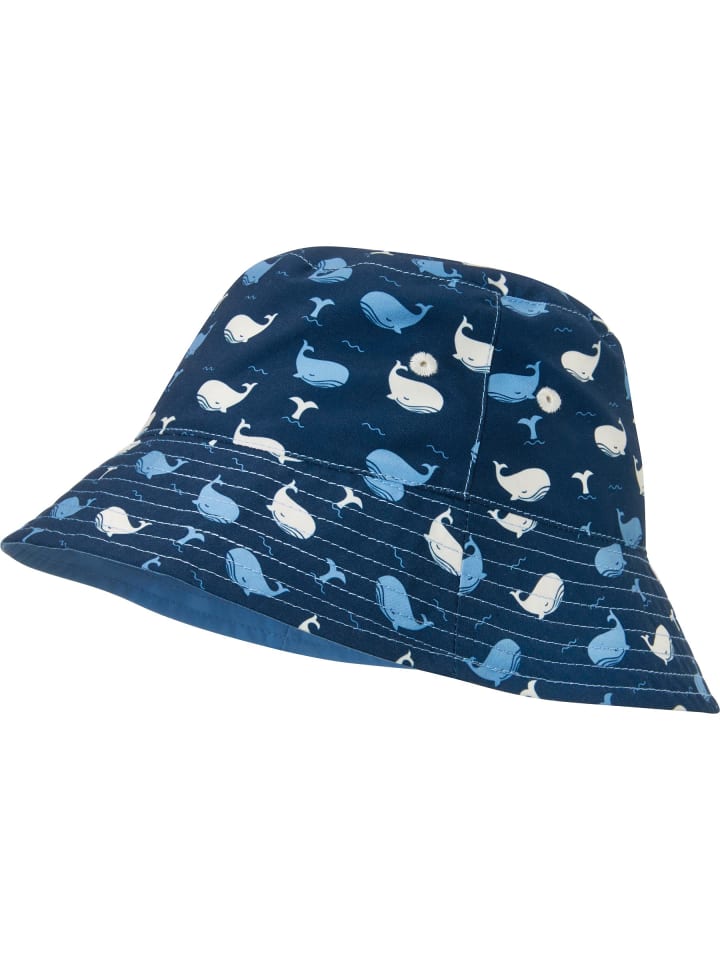 Шапка Playshoes
Шапка Playshoes