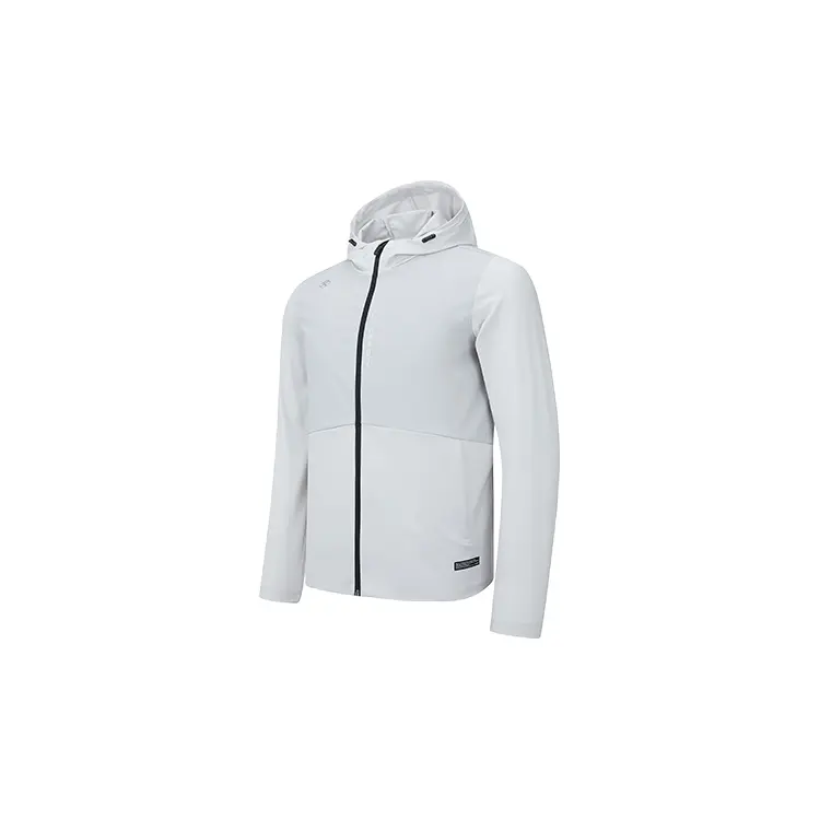 Куртка мужская Rapido, светло-серый
Куртка мужская Rapido, светло-серый