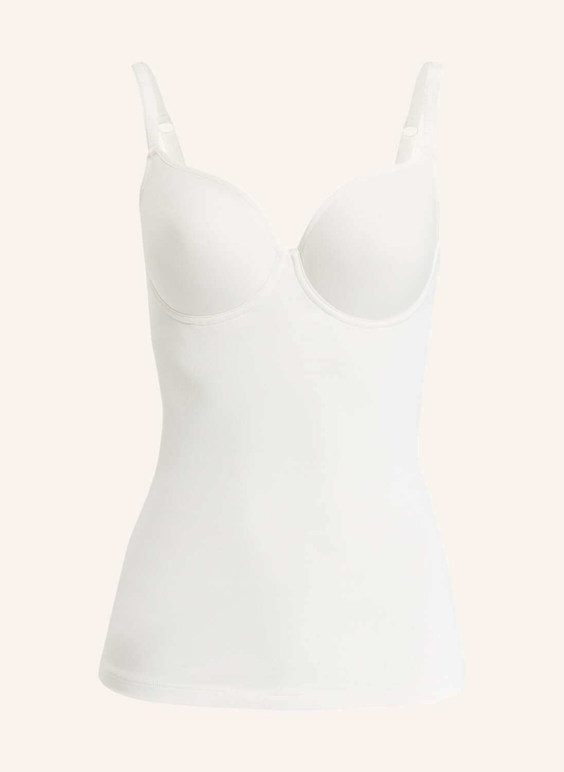 Бюстгальтер-рубашка серии joan mey, цвет CHAMPAGNER
Бюстгальтер-рубашка серии joan mey, цвет CHAMPAGNER