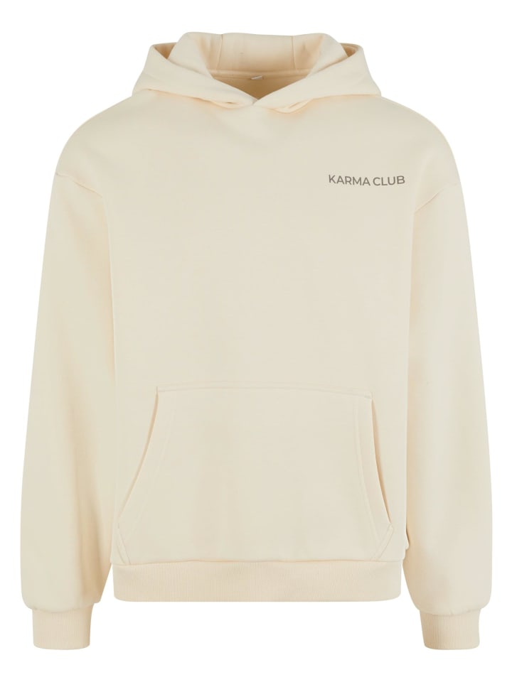 Толстовка Mister Tee цвета белый песок Mister Tee
Толстовка Mister Tee цвета белый песок Mister Tee